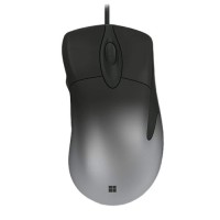 Microsoft Pro IntelliMouse